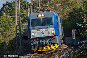 г3C-0782 HXD3C-0782 Ͼ