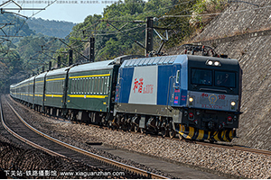 ��г��3C-0786 HXD3C-0786 �þּö�