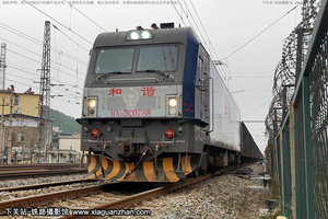 ��г��3C-0788 HXD3C-0788 �þ����