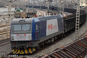 ��г��3C-0790 HXD3C-0790 �þ���� ��