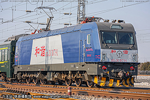 ��г��3C-0791 HXD3C-0791 �þ����