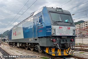 ��г��3C-0794 HXD3C-0794 ��������