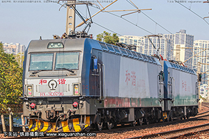 ��г��3C-0796 HXD3C-0796 ��ֽ���