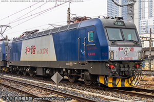 ��г��3C-0796 HXD3C-0796 ����϶�