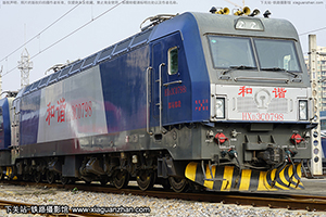 ��г��3C-0798 HXD3C-0798 ֣��֣��