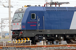 г3C-0798 HXD3C-0798 ֣֣