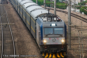 г3C-0800 HXD3C-0800 