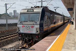 г3C-0803 HXD3C-0803 ɾض