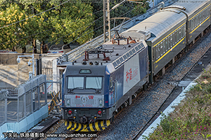 ��г��3C-0805 HXD3C-0805 ��������