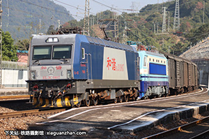 ��г��3C-0807 HXD3C-0807 ��������