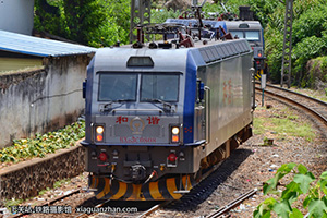 г3C-0808 HXD3C-0808 