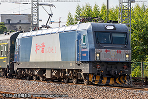 г3C-0811 HXD3C-0811 ߶