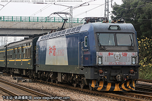 ��г��3C-0813 HXD3C-0813 �����߶�