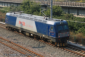 г3C-0814 HXD3C-0814 ߶