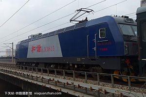 г3C-0815 HXD3C-0815 ߶