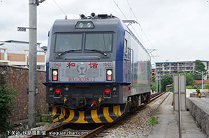 г3C-0817 HXD3C-0817 ߶