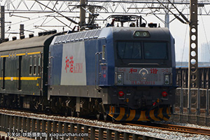 г3C-0818 HXD3C-0818 ߶