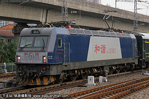 ��г��3C-0821 HXD3C-0821 ����϶� ��