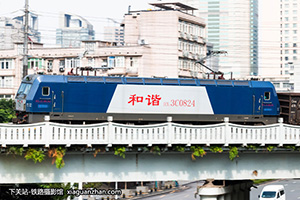 г3C-0824 HXD3C-0824 ֽ