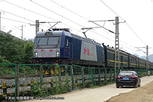 г3C-0825 HXD3C-0825 ߶