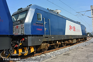 ��г��3C-0828 HXD3C-0828 �����߶�