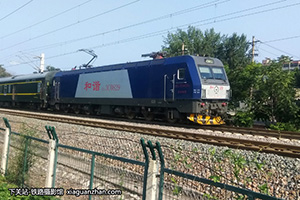 ��г��3C-0829 HXD3C-0829 ������