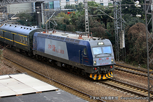 ��г��3C-0830 HXD3C-0830 �Ͼ����