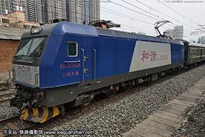 ��г��3C-0838 HXD3C-0838 �Ͼֺ϶�