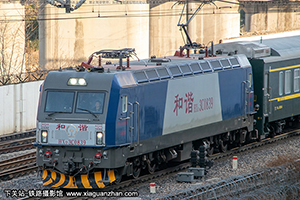 ��г��3C-0839 HXD3C-0839 �Ͼֺ϶�