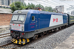 ��г��3C-0841 HXD3C-0841 �Ͼֺ϶�