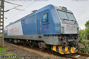 ��г��3C-0845 HXD3C-0845 �Ͼָ���