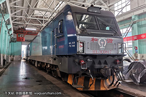 г3C-0847 HXD3C-0847 Ͼ