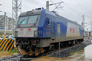 г3C-0849 HXD3C-0849 Ͼ