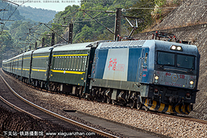 ��г��3C-0864 HXD3C-0864 �Ͼ�ӥ��