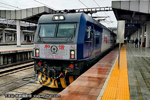 г3C-0866 HXD3C-0866 ߶