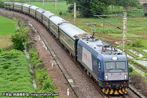 г3C-0869 HXD3C-0869 ߶