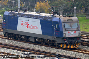 ��г��3C-0870 HXD3C-0870 �ɾ��ض�