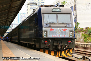 ��г��3C-0871 HXD3C-0871 �ɾ��ض�