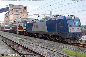 ��г��3C-0872 HXD3C-0872 �ɾ��ض�