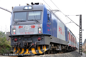 ��г��3C-0872 HXD3C-0872 �ɾ��ض�