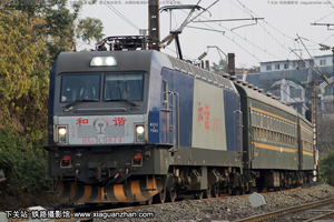 г3C-0874 HXD3C-0874 ɾض