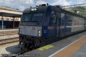 ��г��3C-0875 HXD3C-0875 �ɾ��ض� ��