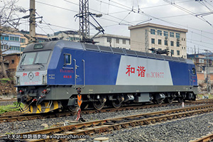 г3C-0877 HXD3C-0877 ɾض