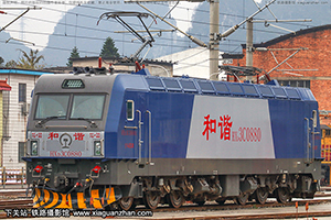 ��г��3C-0880 HXD3C-0880 �����߶�