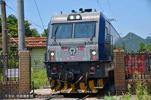 г3C-0880 HXD3C-0880 ߶