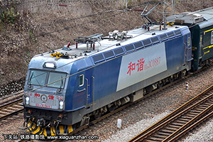 ��г��3C-0887 HXD3C-0887 �����߶�