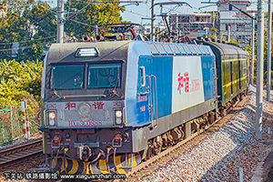 ��г��3C-0888 HXD3C-0888 �����߶�