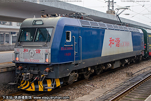 г3C-0888 HXD3C-0888 ߶