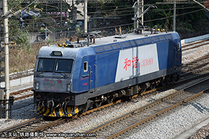 ��г��3C-0889 HXD3C-0889 �����߶�