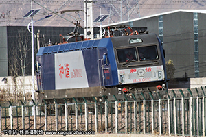 г3C-0892 HXD3C-0892 ֺ